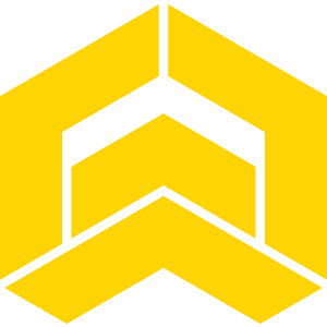 Joubac